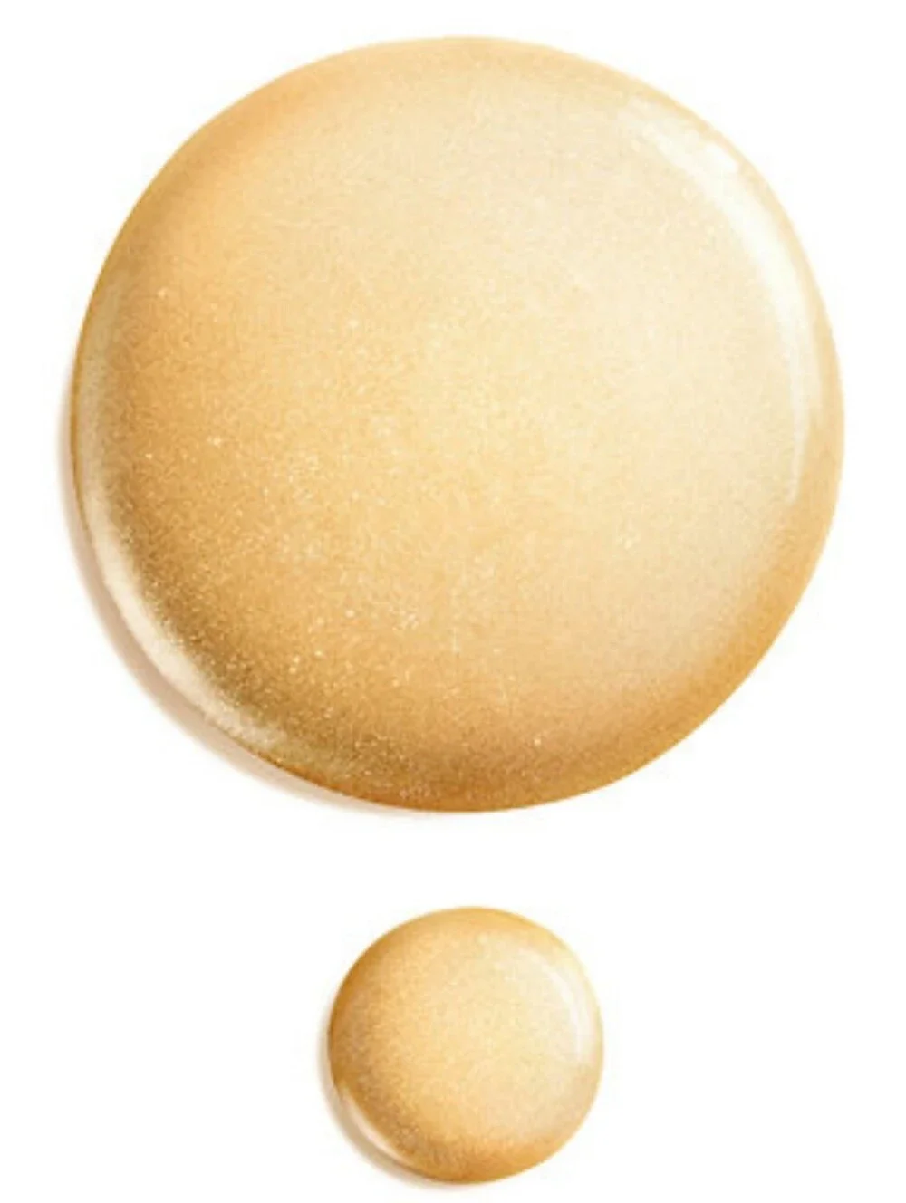 NIB Philosophy Amazing Grace Luminous Body Oil 4 oz.